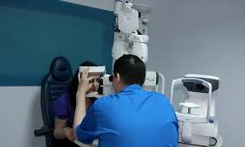 medic teleorafonline ro  0 jpeg