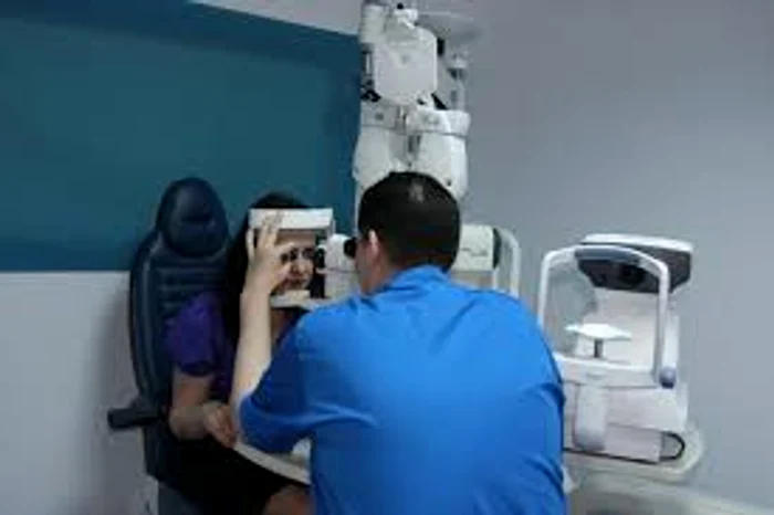 Ești medic în vis? Ești stimat de persoanele din anturajSursa Foto:Teleorafonline.ro