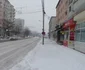 zapada focsani