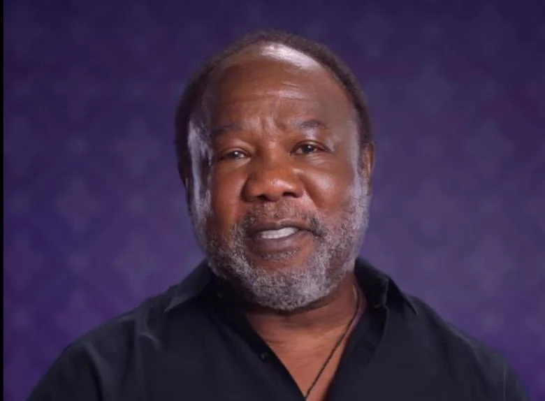Actorul Isiah Whitlock Jr., cunoscut din serialul „The Wire", a murit la vârsta de 71 de ani