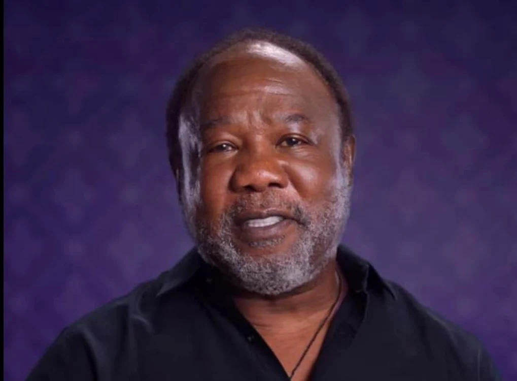  Isiah Whitlock Jr. a murit FOTO: X