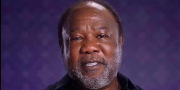 actor jpg
