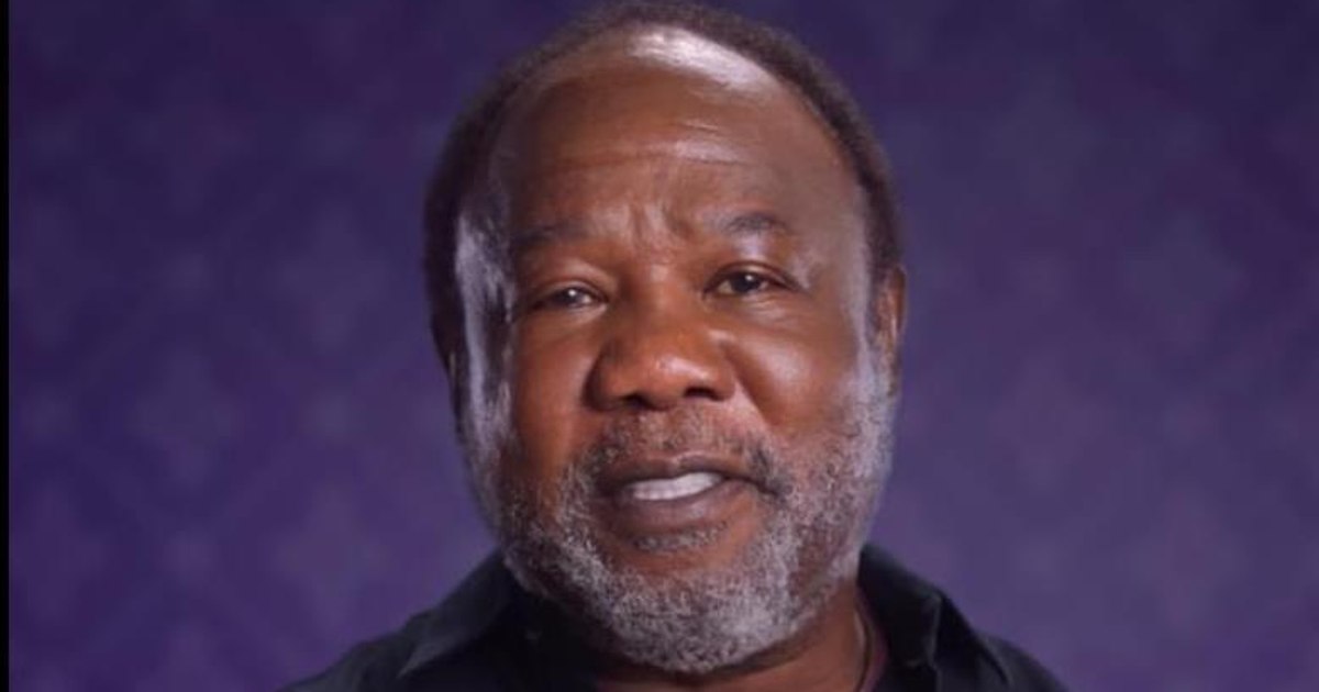 Actorul Isiah Whitlock Jr. a murit la 71 de ani