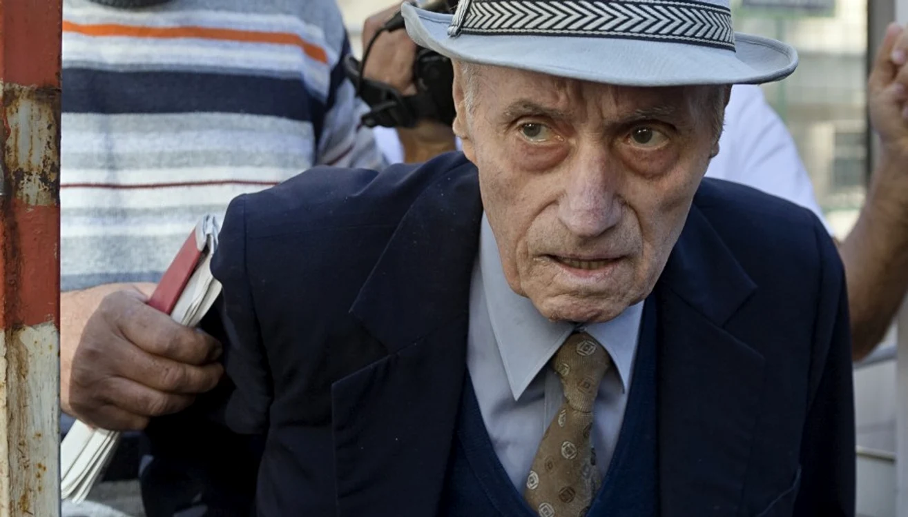 alexandru visinescu jpeg