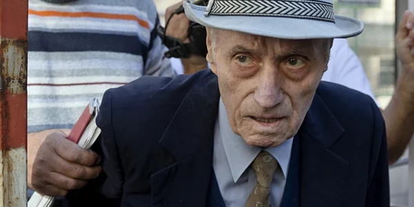 alexandru visinescu jpeg