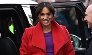 meghan markle profimedia 0407126399 jpeg