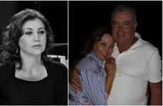 Daniela Nane a divortat de Adrian Cioroianu Facebook (1) jpg