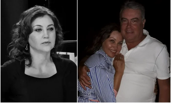 Daniela Nane a divortat de Adrian Cioroianu   Facebook (1) jpg
