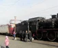 Tren Regal
