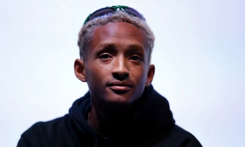 1 gettyimages 1008050400 jpg jpeg