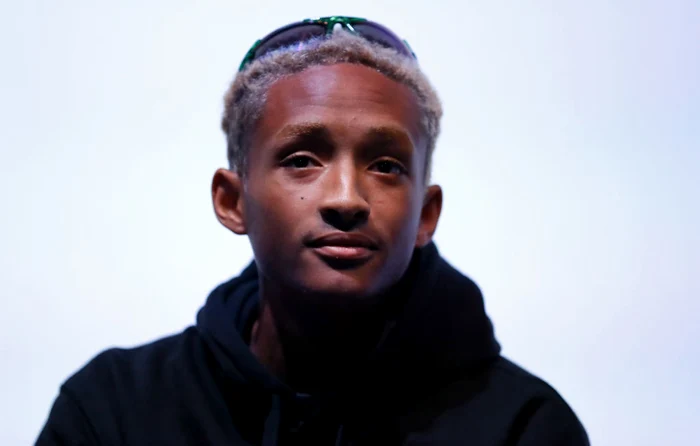 1 gettyimages 1008050400 jpg jpeg