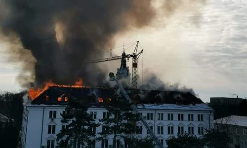 incendiu suceava png