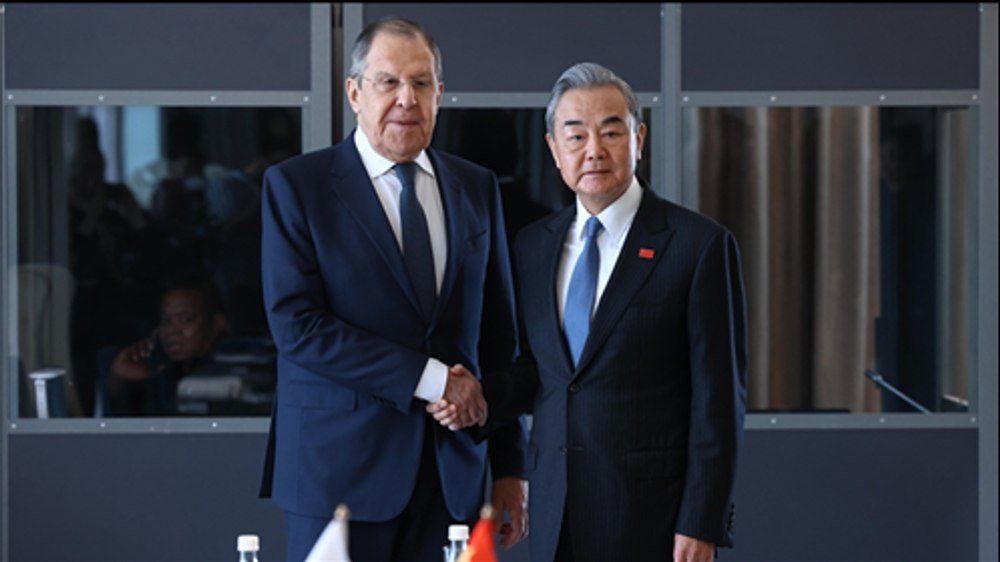Ce pregătesc China și Rusia în spatele ușilor închise? Vizita premierului Wang Yi la Moscova. China la zi