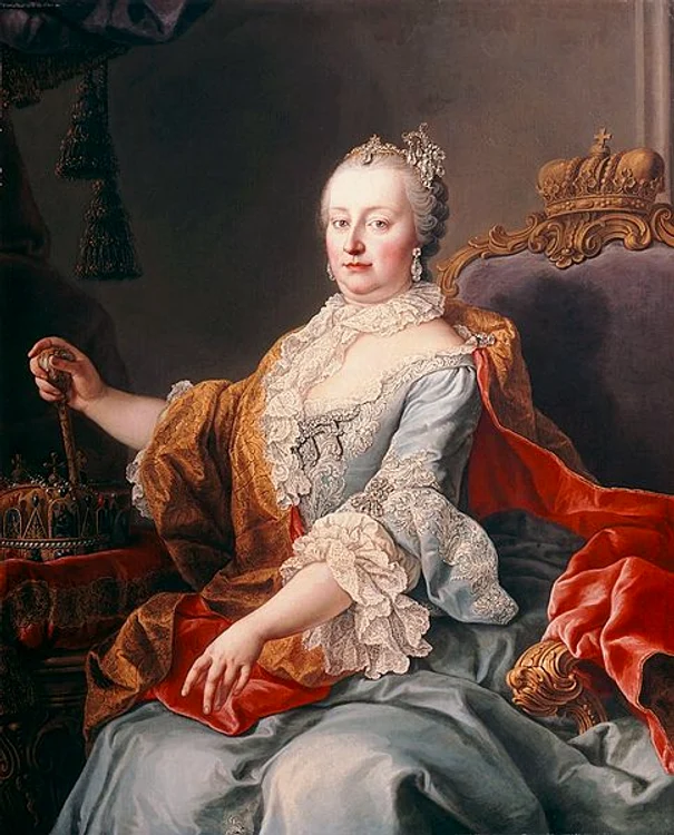 484px Kaiserin Maria Theresia HRR jpg jpeg