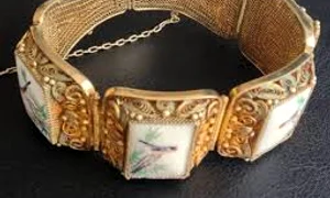 bratara fildes images 0 jpeg