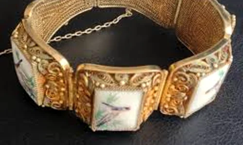 bratara fildes images 0 jpeg