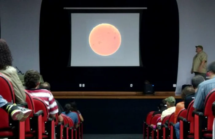 Congresul Mondial de Astronomie şi Astronautică