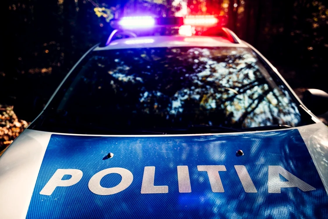 FOTO: adevarul