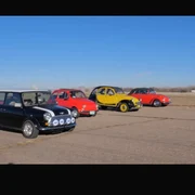 MINI CARS  jpg