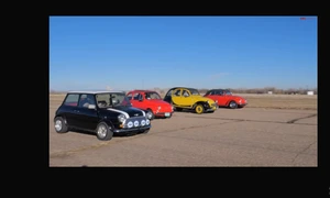 MINI CARS  jpg