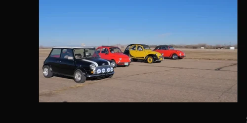 MINI CARS  jpg