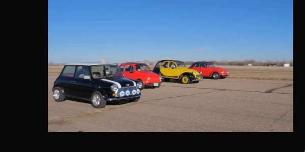 MINI CARS  jpg