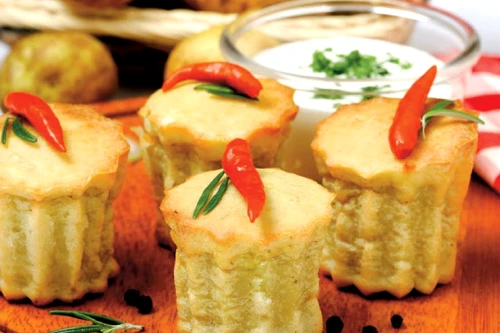 1 58480 original jpg jpeg