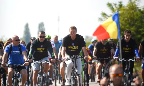 original pedalam pentru invictus 22 sep 2016 6 jpeg