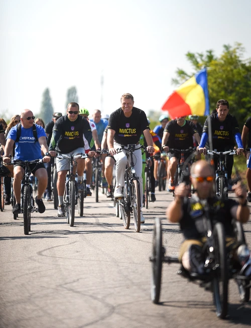 original pedalam pentru invictus 22 sep 2016 6 jpeg