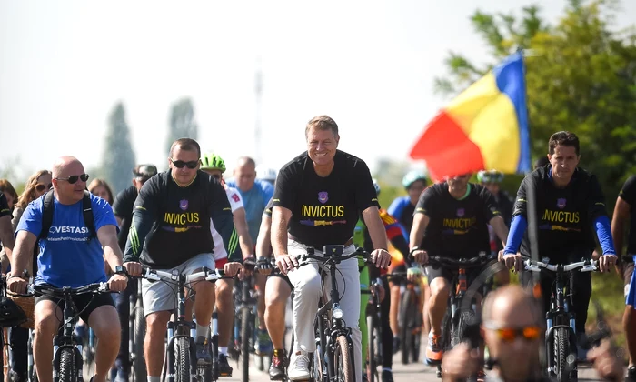 original pedalam pentru invictus 22 sep 2016 6 jpeg