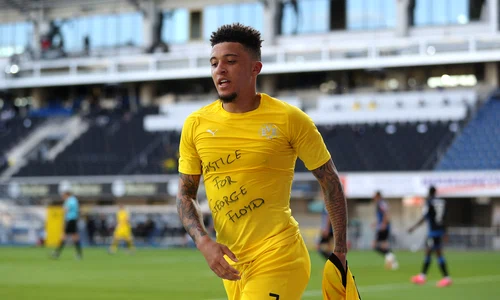sancho jadon gettyimages 1237971860 jpeg