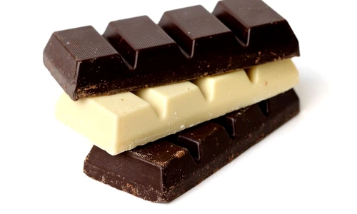 1 65213 original jpg jpeg