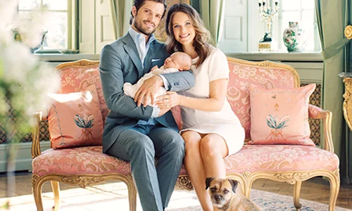 12 printul carl philip familie jpg jpeg