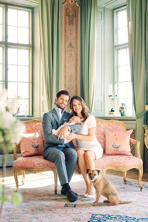 12 printul carl philip familie jpg jpeg