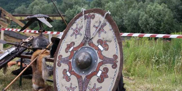festival celtic 1
