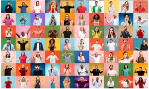 shutterstock 1359405179 jpeg