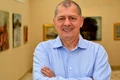 Octavian Ursulescu jpg