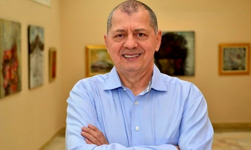 Octavian Ursulescu jpg