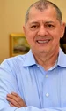 Octavian Ursulescu jpg