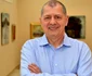 Octavian Ursulescu este și în prezent amfitrionul celor mai importante festivaluri din țară