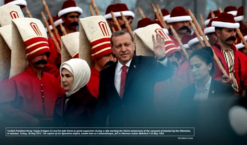 Sursa: www.neweurope.eu