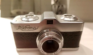 Fotografii secrete din Cehoslovacia comunistă jpeg