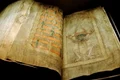 biblia diavolului jpeg