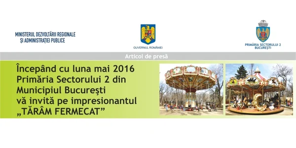 advert