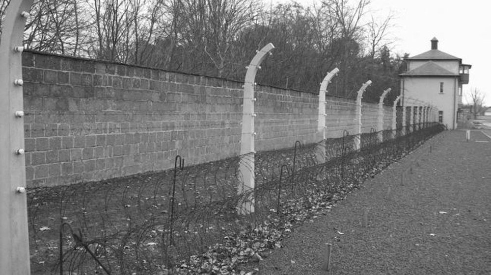 Un bărbat de 105 ani este anchetat pentru crime comise într-un lagăr nazist