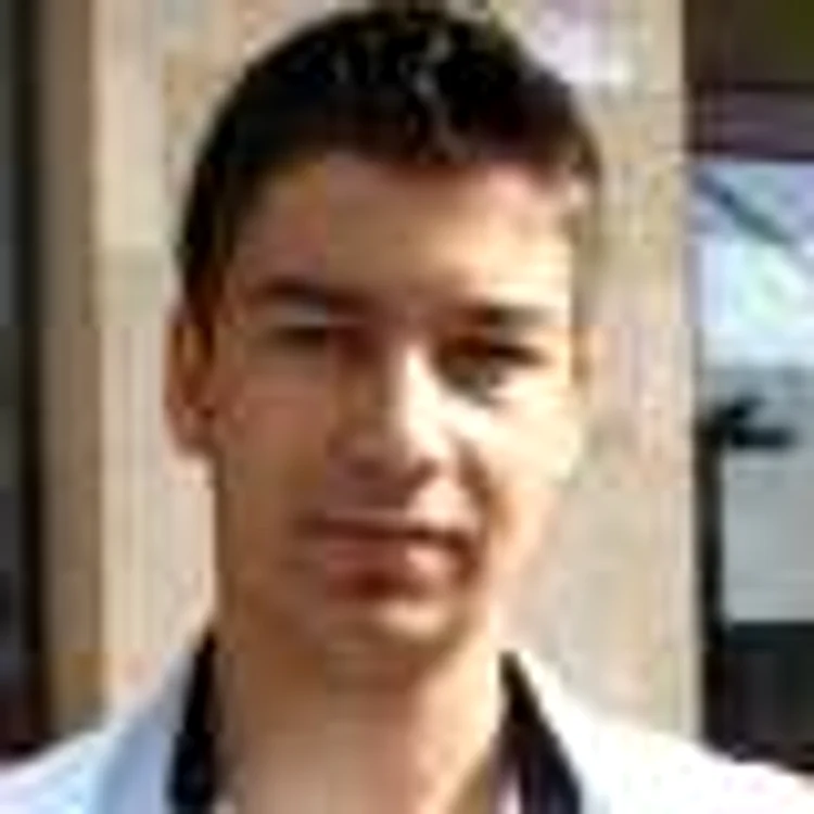 Szakacs Istvan