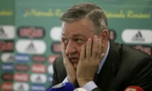 623717 608101 462349 2607 mircea sandu 48867600 97165200 0 jpeg