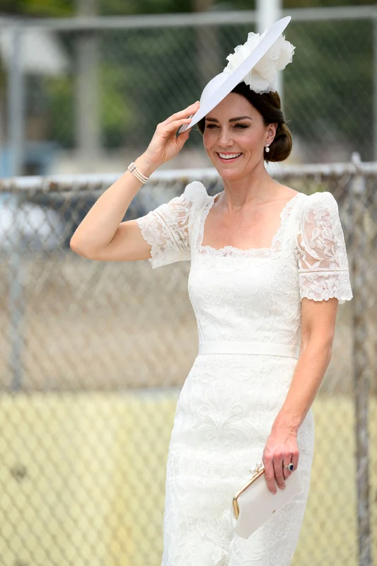 kate middleton jpg