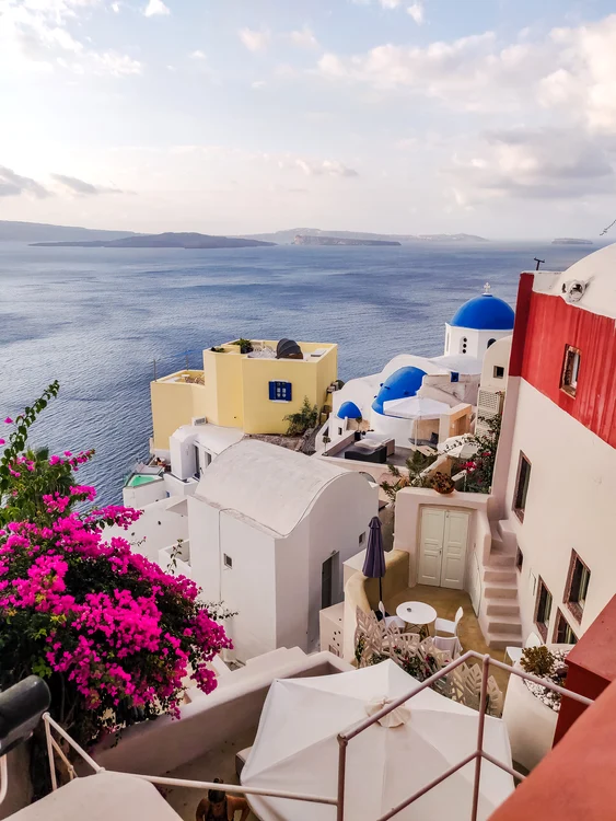 (Foto: Facebook-Aventura ne uneste-Forum Grecia)
