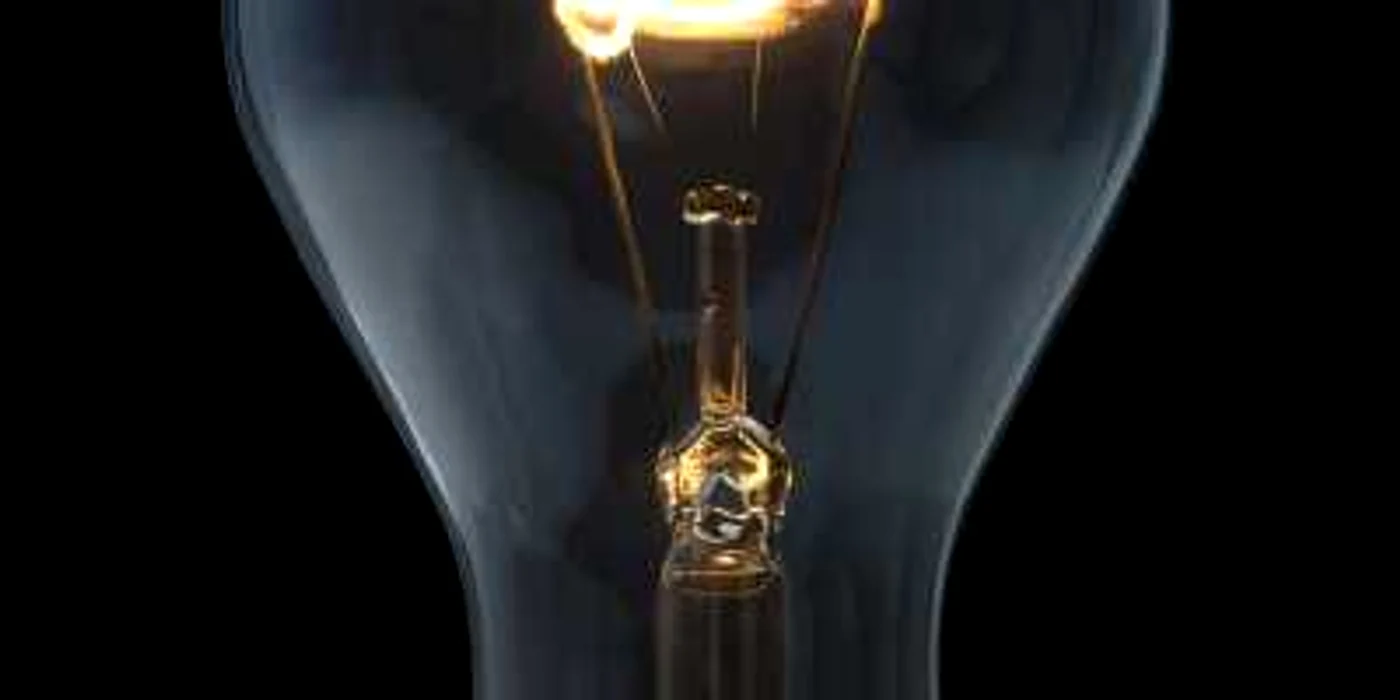 Enel deţine în România trei filiale de distribuţie a electricităţii